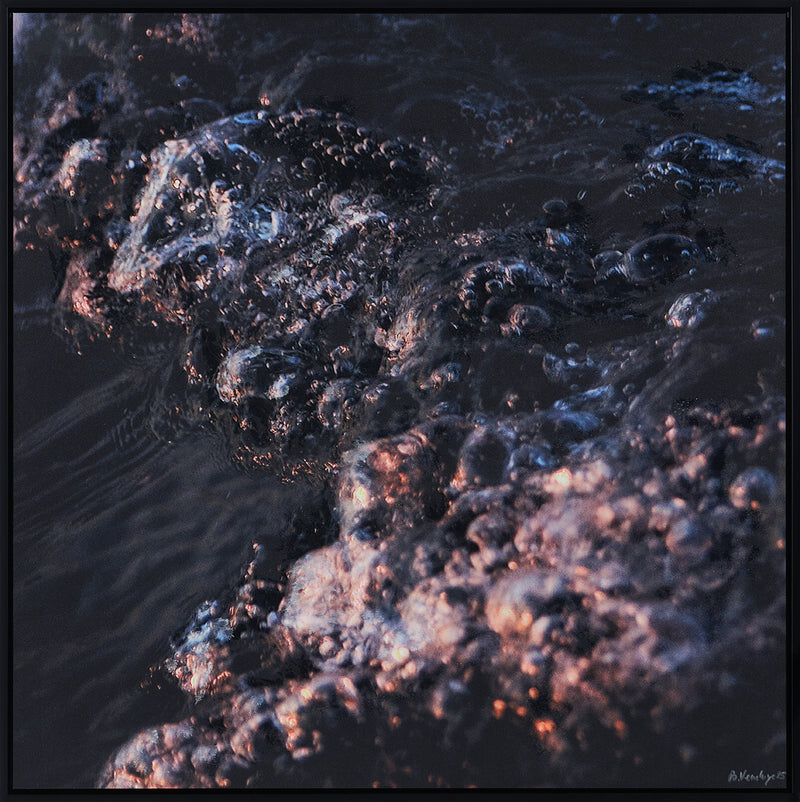 SeaRipples NO 6