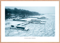 Vikingeklubben Jomsborg NO 3